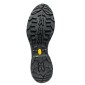 Scarpa<br>Mojito Hike GTX wmn